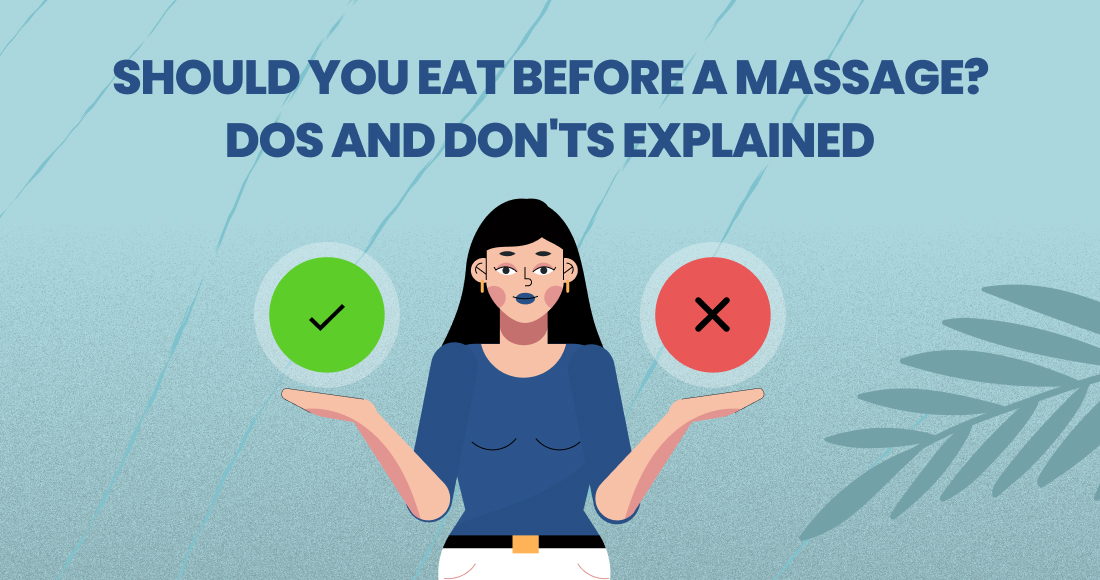 8. Explain what you want from the session